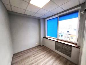Квартира W-7358484, Леси Украинки бульв., Киев - Фото 12