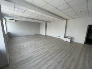 Квартира W-7358484, Леси Украинки бульв., Киев - Фото 4
