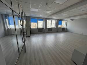 Квартира W-7358484, Леси Украинки бульв., Киев - Фото 1