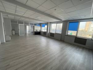 Квартира W-7358484, Леси Украинки бульв., Киев - Фото 3
