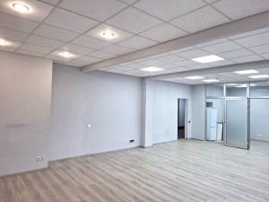 Квартира W-7358484, Леси Украинки бульв., Киев - Фото 6