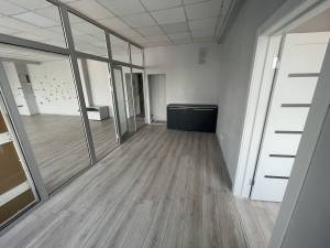 Квартира W-7358484, Леси Украинки бульв., Киев - Фото 11