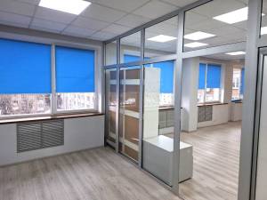 Квартира W-7358484, Леси Украинки бульв., Киев - Фото 9