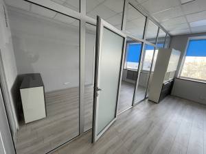Квартира W-7358484, Леси Украинки бульв., Киев - Фото 7