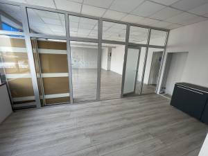 Квартира W-7358484, Леси Украинки бульв., Киев - Фото 10