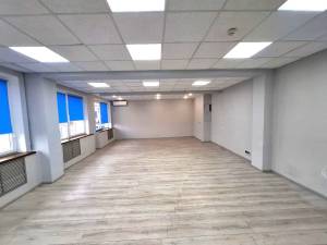 Квартира W-7358484, Леси Украинки бульв., Киев - Фото 5