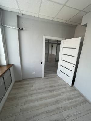 Квартира W-7358484, Леси Украинки бульв., Киев - Фото 14