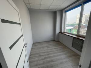 Квартира W-7358484, Леси Украинки бульв., Киев - Фото 13