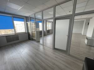 Квартира W-7358484, Леси Украинки бульв., Киев - Фото 8