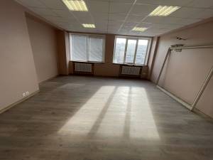 Квартира W-7358500, Леси Украинки бульв., Киев - Фото 2