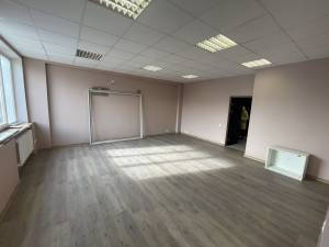 Квартира W-7358500, Леси Украинки бульв., Киев - Фото 4