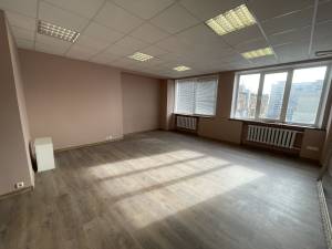 Квартира W-7358500, Леси Украинки бульв., Киев - Фото 1