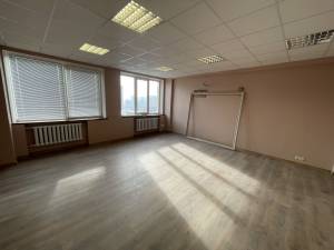 Квартира W-7358500, Леси Украинки бульв., Киев - Фото 3