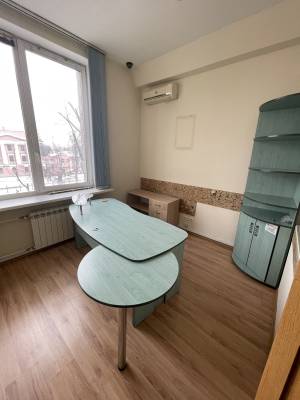  Бізнес-центр, W-7358507, Лесі Українки бул., Київ - Фото 8