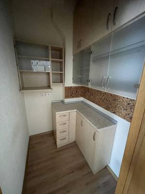  Бізнес-центр, W-7358507, Лесі Українки бул., Київ - Фото 10