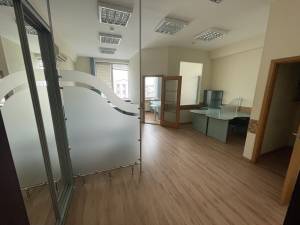  Бізнес-центр, W-7358507, Лесі Українки бул., Київ - Фото 1