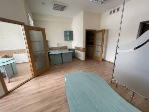  Бізнес-центр, W-7358507, Лесі Українки бул., Київ - Фото 9