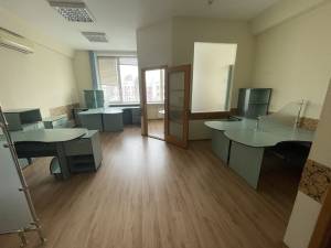  Бізнес-центр, W-7358507, Лесі Українки бул., Київ - Фото 2