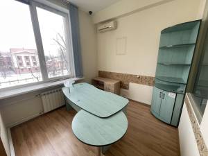  Бізнес-центр, W-7358507, Лесі Українки бул., Київ - Фото 7