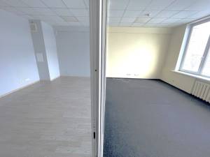 Квартира W-7359046, Леси Украинки бульв., Киев - Фото 3
