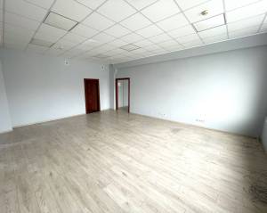 Квартира W-7359046, Леси Украинки бульв., Киев - Фото 7