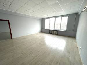 Квартира W-7359046, Леси Украинки бульв., Киев - Фото 8