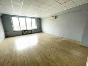 Квартира W-7359046, Леси Украинки бульв., Киев - Фото 6