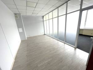 Квартира W-7359046, Леси Украинки бульв., Киев - Фото 1