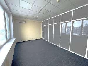 Квартира W-7359046, Леси Украинки бульв., Киев - Фото 4