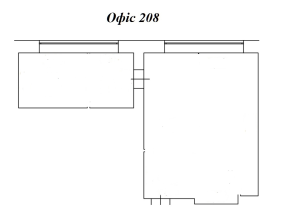  Бизнес-центр, W-7359083, Леси Украинки бульв., Киев - Фото 4
