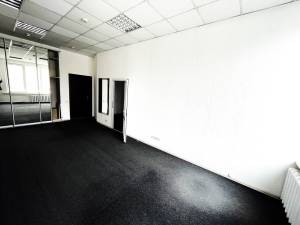 Квартира W-7359101, Леси Украинки бульв., Киев - Фото 5