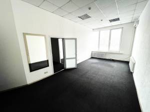 Квартира W-7359101, Леси Украинки бульв., Киев - Фото 3