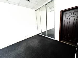 Квартира W-7359101, Леси Украинки бульв., Киев - Фото 4