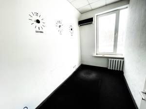 Квартира W-7359101, Леси Украинки бульв., Киев - Фото 1