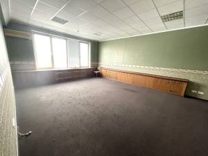 Квартира W-7359120, Леси Украинки бульв., Киев - Фото 6
