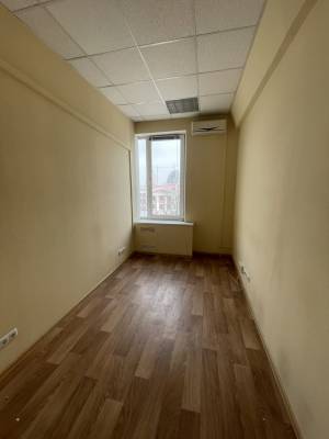 Квартира W-7359120, Леси Украинки бульв., Киев - Фото 9