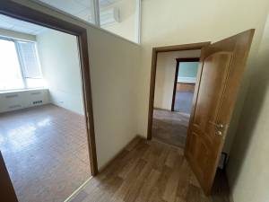 Квартира W-7359120, Леси Украинки бульв., Киев - Фото 4