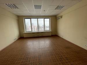 Квартира W-7359120, Леси Украинки бульв., Киев - Фото 1