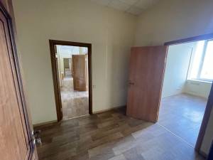 Квартира W-7359120, Леси Украинки бульв., Киев - Фото 8