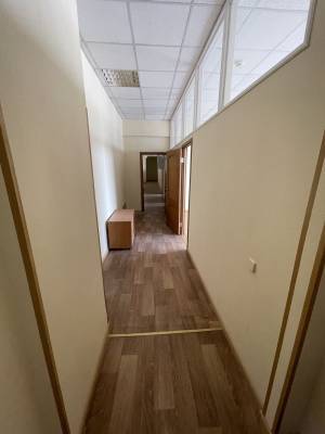 Квартира W-7359120, Леси Украинки бульв., Киев - Фото 2