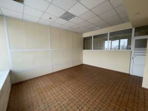 Квартира W-7359120, Леси Украинки бульв., Киев - Фото 14