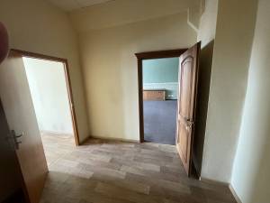Квартира W-7359120, Леси Украинки бульв., Киев - Фото 5