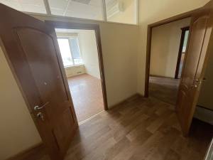 Квартира W-7359120, Леси Украинки бульв., Киев - Фото 3