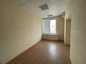 Квартира W-7359120, Леси Украинки бульв., Киев - Фото 11