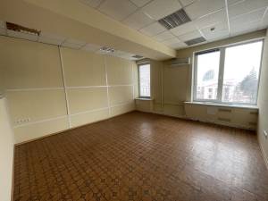 Квартира W-7359120, Леси Украинки бульв., Киев - Фото 12