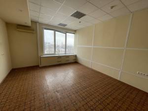 Квартира W-7359120, Леси Украинки бульв., Киев - Фото 13