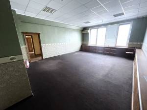 Квартира W-7359120, Леси Украинки бульв., Киев - Фото 7