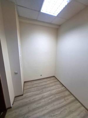  Бизнес-центр, W-7363025, Леси Украинки бульв., Киев - Фото 4