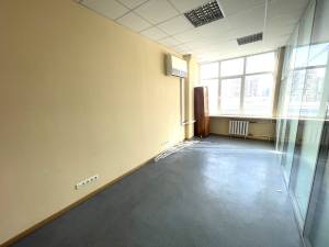  Бізнес-центр, W-7363043, Алмазова Генерала (Кутузова), Київ - Фото 6