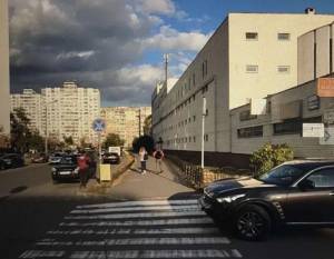  Гараж, W-7368197, Кошица, 1/38, Киев - Фото 8